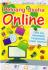 Peluang Usaha Online